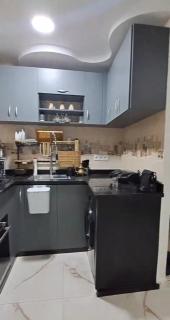 APPARTEMENT VACANCEs - 3