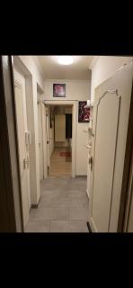 Chambre ROOM 1 - 3