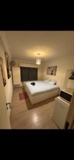 Chambre ROOM 1 - 9