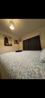 Chambre ROOM 1 - Dilbeek - 5