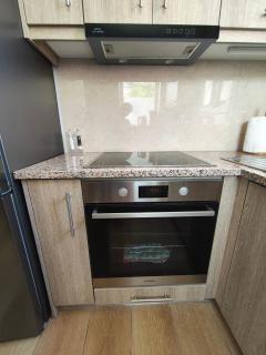 Rias Efthimiou House - 4