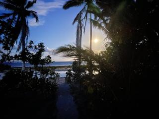 Awakening & EnLIGHTment - El Nido - 6