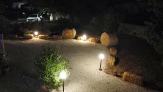 Trullo martina - 8