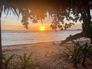 Awakening & EnLIGHTment - El Nido - 8