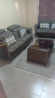 Aboua - Darou Rhamane - 0