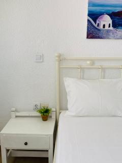 Rania Studios - Poros - 8