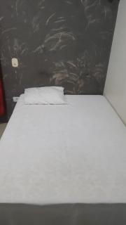 Hotel Acácia 2 - 9