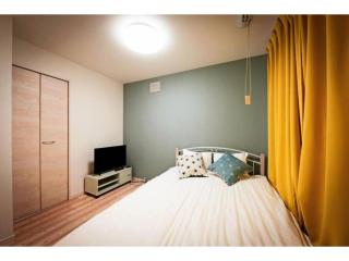 Tiara Rose B - Vacation STAY 19799 - 2