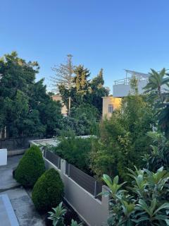 Diagoras Suites - Rhodes - 8
