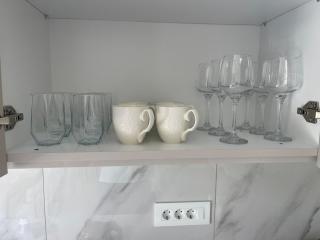 Diagoras Suites - Rhodes - 4