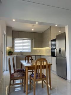 Diagoras Suites - Rhodes - 2