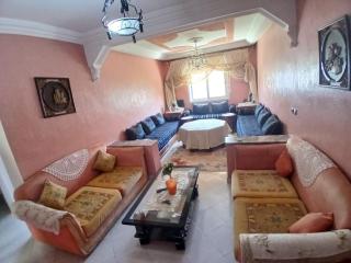 Appartement - Tanger - 0