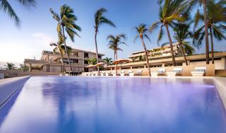 Anera Villas - 3