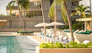 Anera Villas - 4