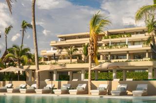 Anera Villas - 5