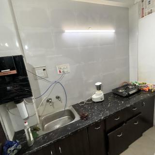 lavish room - 5