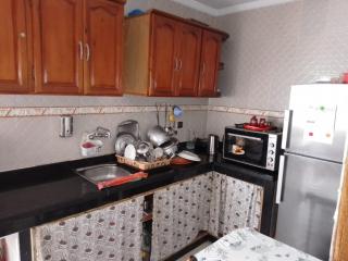 Appartement - Tanger - 2