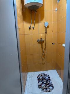 Apartman Baščaršija - Sarajevo - 4