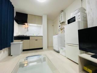 Tiara Rose B - Vacation STAY 19802 - 3