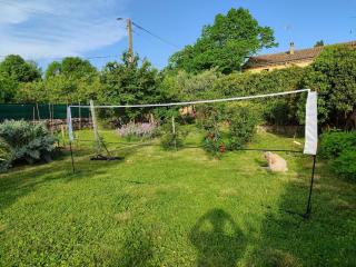 Le Gîte du Pont des Lones - 3