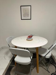 Apartman Baščaršija - 3