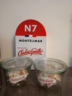 Le Gîte du Pont des Lones - Valence - 7