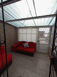Apartment, Perfect location! - Quito - 7