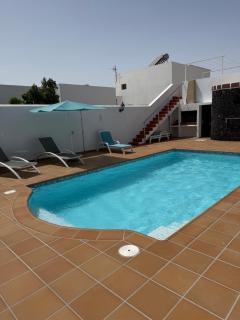 Casa Daniela - 7