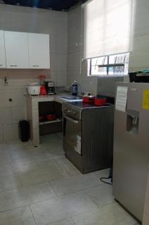 Apartment, Perfect location! - Quito - 4