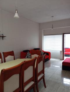 Apartment, Perfect location! - Quito - 1