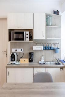 HunGasthaus 04&07 - 1