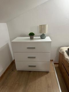 Apartman Baščaršija - Sarajevo - 8