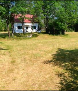 Eco House Nevidio - 9