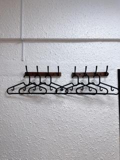 KATSU HOTEL - Vacation STAY 04577v - 4