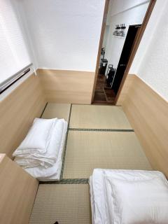 KATSU HOTEL - Vacation STAY 04577v - 9