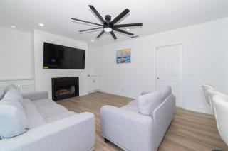 Pool & River 2-Story Home - Port Saint Lucie - 9