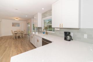 Pool & River 2-Story Home - Port Saint Lucie - 8