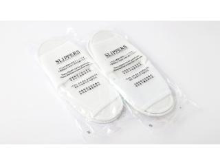 Smile Hotel Shimonoseki - Vacation STAY 96736v - 2