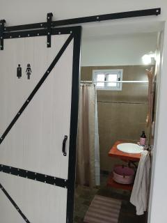 Respira Alegría - 3