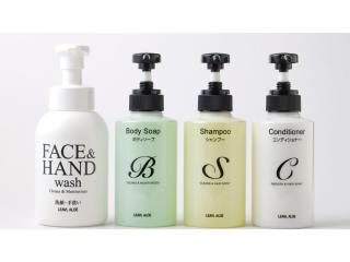 Smile Hotel Shimonoseki - Vacation STAY 93047v - 1