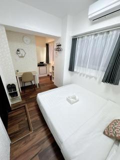 KATSU HOTEL - Vacation STAY 01164v - 1
