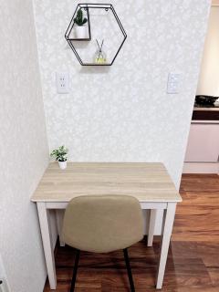 KATSU HOTEL - Vacation STAY 01164v - 4