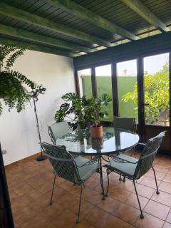 Casa Daniela - 1