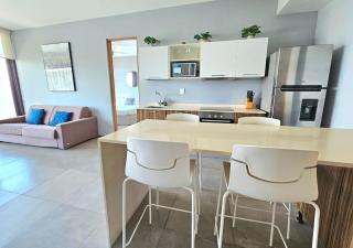 The best location in Playa Downtown 2Br Condo - 3