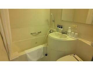 Smile Hotel Shimonoseki - Vacation STAY 96720v - Shimonoseki - 5