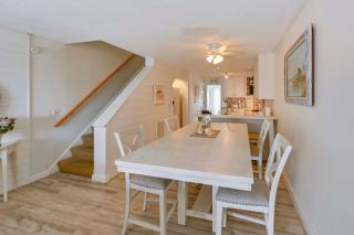 Steps to Rehoboth Bay Marina! Condo with Pool Access - 3
