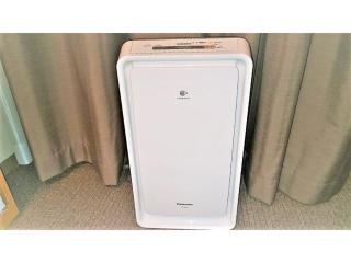 Smile Hotel Shimonoseki - Vacation STAY 93031v - 3