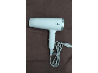 Smile Hotel Shimonoseki - Vacation STAY 93051v - 4