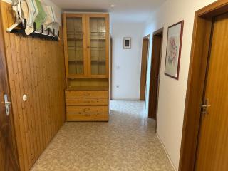 Unterkunft mit guter ÖPNV-Anbindung - Burghausen - 8