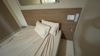 HOTEL MEDIEVAL - São Paulo - 1